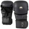 Venum Impact Evo Sparring MMA Gloves - MMA Factory -MMA FACTORY Shop Impact mma gloves 1 2 pdf