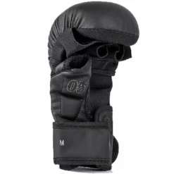 Venum Impact Evo Sparring MMA Gloves - MMA Factory -MMA FACTORY Shop Impact mma gloves 3 pdf