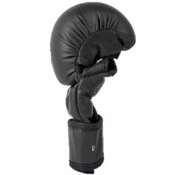 Venum Impact Evo Sparring MMA Gloves - MMA Factory -MMA FACTORY Shop Impact mma gloves 4 pdf