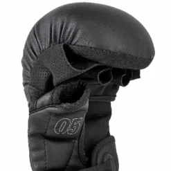 Venum Impact Evo Sparring MMA Gloves - MMA Factory -MMA FACTORY Shop Impact mma gloves 5 pdf