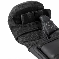 Venum Impact Evo Sparring MMA Gloves - MMA Factory -MMA FACTORY Shop Impact mma gloves 6 pdf