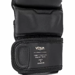Venum Impact Evo Sparring MMA Gloves - MMA Factory -MMA FACTORY Shop Impact mma gloves 7 pdf