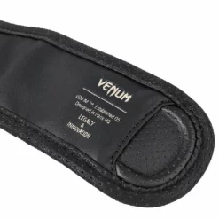 Venum Impact Evo Sparring MMA Gloves - MMA Factory -MMA FACTORY Shop Impact mma gloves 8 pdf