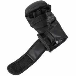 Venum Impact Evo Sparring MMA Gloves - MMA Factory -MMA FACTORY Shop Impact mma gloves 9 pdf