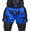 Shinobi Killer Cobra Muay Thai Shorts - MMA Factory 2 Shinobi Killer Cobra Muay Thai Shorts - MMA Factory -MMA FACTORY Shop Killer Cobra Blue Black 2 1000