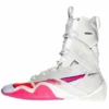 Nike Hyperko 2.0 Boxing Shoes - Limited Edition - MMA Factory -MMA FACTORY Shop LE hHK pdf