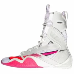 Nike Hyperko 2.0 Boxing Shoes - Limited Edition - MMA Factory