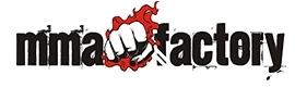 MMA FACTORY Shop