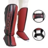 Shinobi Striker Shinguards - MMA Factory