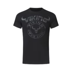Viking Thor Thunder T-Shirt - MMA Factory -MMA FACTORY Shop NEW image 2023 07 04T02 49 25 638Z