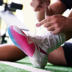 Nike Hyperko 2.0 Boxing Shoes - Limited Edition - MMA Factory 19 Nike Hyperko 2.0 Boxing Shoes - Limited Edition - MMA Factory -MMA FACTORY Shop Nike LE Shoes 2