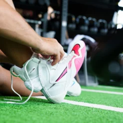 Nike Hyperko 2.0 Boxing Shoes - Limited Edition - MMA Factory 18 Nike Hyperko 2.0 Boxing Shoes - Limited Edition - MMA Factory -MMA FACTORY Shop Nike LE Shoes 3