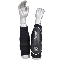 Viking Pro Elite Elbow Pads - MMA Factory -MMA FACTORY Shop Pro Elite Elbow Pads 1 1000