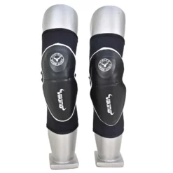 Viking Pro Elite Knee Pads - MMA Factory -MMA FACTORY Shop Pro Elite Knee pads 5 1000