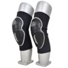 Viking Pro Elite Knee Pads - MMA Factory -MMA FACTORY Shop Pro elite Knee Pads 6 1000