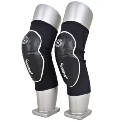 Viking Pro Elite Knee Pads - MMA Factory
