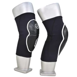 MMA FACTORY Shop -MMA FACTORY Shop Pro elite Knee pads 1 1000