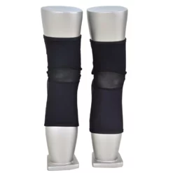 Viking Pro Elite Knee Pads - MMA Factory -MMA FACTORY Shop Pro elite Knee pads 2 1000