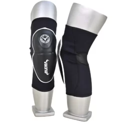 Viking Pro Elite Knee Pads - MMA Factory -MMA FACTORY Shop Pro elite Knee pads 3 1000