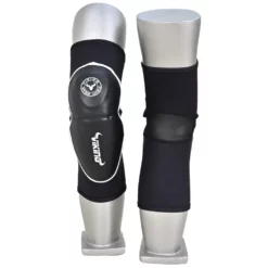 Viking Pro Elite Knee Pads - MMA Factory -MMA FACTORY Shop Pro elite knee pads 4 1000