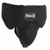 Punch Mexican Fuerte Ultra Groin Guard - MMA Factory -MMA FACTORY Shop Punch Mexican GG 3 pdf
