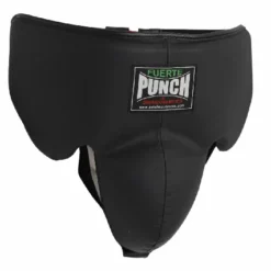 Punch Mexican Fuerte Ultra Groin Guard - MMA Factory