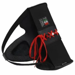 Punch Mexican Fuerte Ultra Groin Guard - MMA Factory -MMA FACTORY Shop Punch Mexican GG 4 pdf