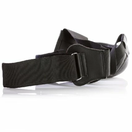 Punch Diamond Steel Groin Guard - MMA Factory 4 Punch Diamond Steel Groin Guard - MMA Factory - Image 2