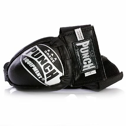 Punch Diamond Steel Groin Guard - MMA Factory 5 Punch Diamond Steel Groin Guard - MMA Factory - Image 3