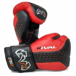 Rival RB10 Intelli-Shock Bag Gloves - MMA Factory 14 Rival RB10 Intelli-Shock Bag Gloves - MMA Factory -MMA FACTORY Shop RB10 red pdf
