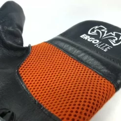 Rival Rb5 Bag Mitts - MMA Factory -MMA FACTORY Shop RB5 BLK 4 pdf