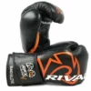 RIVAL RFX-GUERRERO-V BAG GLOVES - HDE-F - MMA Factory 2 RIVAL RFX-GUERRERO-V BAG GLOVES - HDE-F - MMA Factory -MMA FACTORY Shop RFX HDE 1 1 pdf