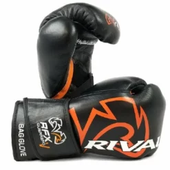 RIVAL RFX-GUERRERO-V BAG GLOVES - HDE-F - MMA Factory 21 RIVAL RFX-GUERRERO-V BAG GLOVES - HDE-F - MMA Factory -MMA FACTORY Shop RFX HDE 1 pdf