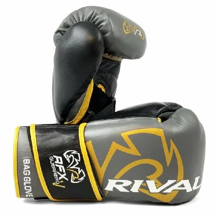 RIVAL RFX-GUERRERO-V BAG GLOVES - HDE-F - MMA Factory 11 RIVAL RFX-GUERRERO-V BAG GLOVES - HDE-F - MMA Factory - Image 9