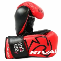 RIVAL RFX-GUERRERO-V BAG GLOVES - HDE-F - MMA Factory 19 RIVAL RFX-GUERRERO-V BAG GLOVES - HDE-F - MMA Factory -MMA FACTORY Shop RFX HDE 3 pdf