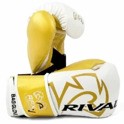 RIVAL RFX-GUERRERO-V BAG GLOVES - HDE-F - MMA Factory 18 RIVAL RFX-GUERRERO-V BAG GLOVES - HDE-F - MMA Factory -MMA FACTORY Shop RFX HDE 4 pdf