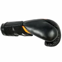 RIVAL RFX-GUERRERO-V BAG GLOVES - HDE-F - MMA Factory 15 RIVAL RFX-GUERRERO-V BAG GLOVES - HDE-F - MMA Factory -MMA FACTORY Shop RFX HDE 8 pdf