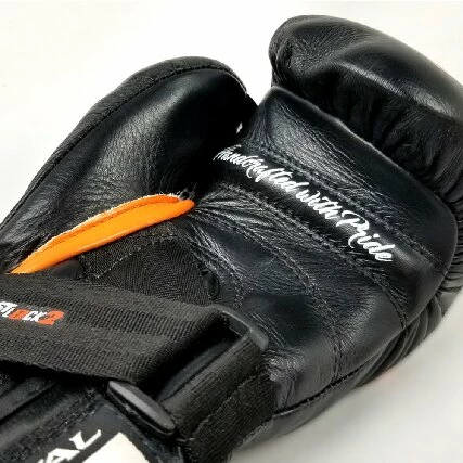 RIVAL RFX-GUERRERO-V BAG GLOVES - HDE-F - MMA Factory 5 RIVAL RFX-GUERRERO-V BAG GLOVES - HDE-F - MMA Factory - Image 3