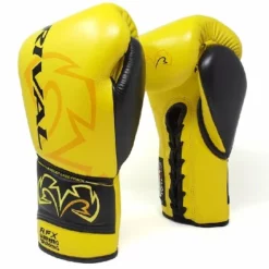 Rival RFX-Guerrero Sparring Gloves - SF-H - MMA Factory -MMA FACTORY Shop RFX Sparring glove HDE F 3 pdf