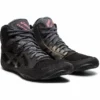 Asics Snapdown 3 - Black/ Gunmetal - MMA Factory -MMA FACTORY Shop SD3 GM 2 pdf