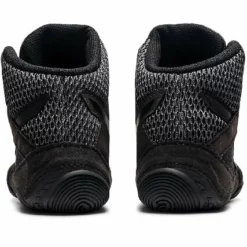 Asics Snapdown 3 - Black/ Gunmetal - MMA Factory 13 Asics Snapdown 3 - Black/ Gunmetal - MMA Factory -MMA FACTORY Shop SD3 GM 5 pdf