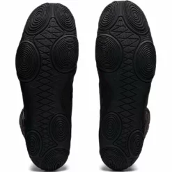 Asics Snapdown 3 - Black/ Gunmetal - MMA Factory 15 Asics Snapdown 3 - Black/ Gunmetal - MMA Factory -MMA FACTORY Shop SD3 GM 7 pdf