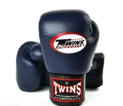 Twins Boxing Gloves - Bgvl3 - MMA Factory -MMA FACTORY Shop Screenshot 2023 05 31 114522