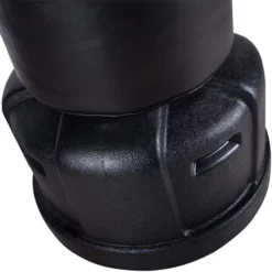 Shinobi Free Standing Punching Bag - MMA Factory 12 Shinobi Free Standing Punching Bag - MMA Factory -MMA FACTORY Shop ShinFeeStandBase 1000