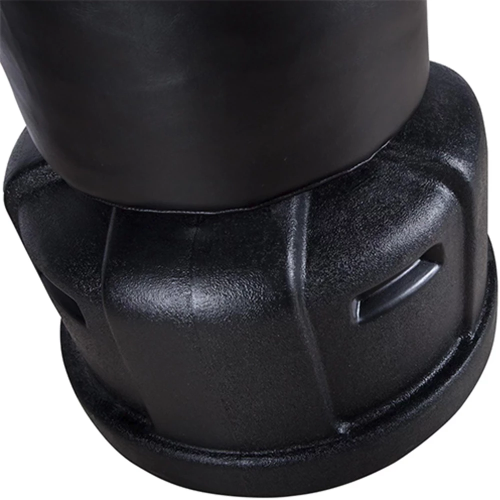 Shinobi Free Standing Punching Bag - MMA Factory 7 Shinobi Free Standing Punching Bag - MMA Factory - Image 5