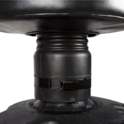 Shinobi Free Standing Punching Bag - MMA Factory 11 Shinobi Free Standing Punching Bag - MMA Factory -MMA FACTORY Shop ShinFeeStandCenter 1000