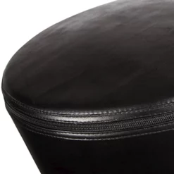 Shinobi Free Standing Punching Bag - MMA Factory 13 Shinobi Free Standing Punching Bag - MMA Factory -MMA FACTORY Shop ShinFeeStandTop 1000