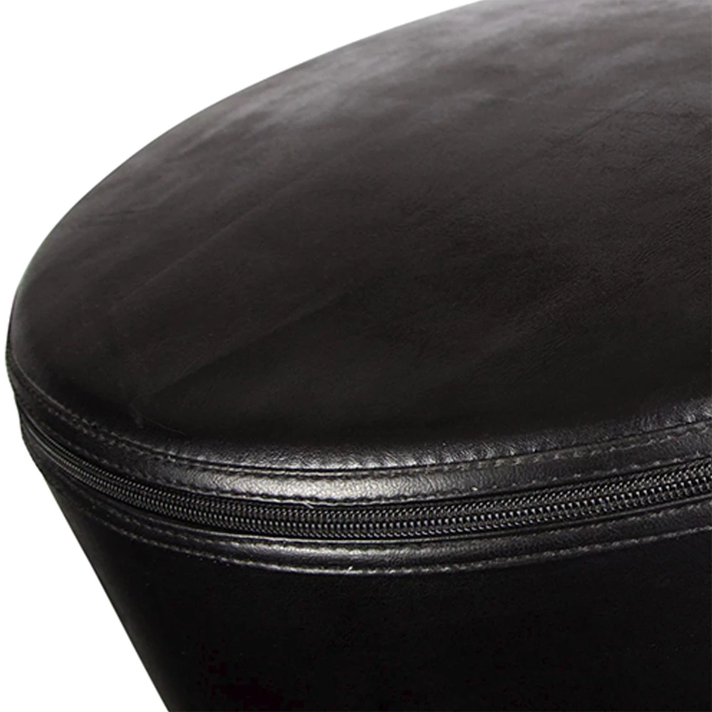 Shinobi Free Standing Punching Bag - MMA Factory 8 Shinobi Free Standing Punching Bag - MMA Factory - Image 6