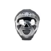 Shinobi Hannya Headgear - MMA Factory 2 Shinobi Hannya Headgear - MMA Factory -MMA FACTORY Shop Shinobi Face Cover Head Gear 6 1000