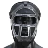 Shinobi Kabuto Headgear - MMA Factory